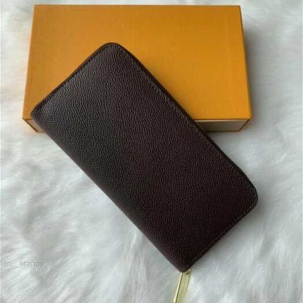 men famous single zippy wallet womens handbags purses clutch wallets leather purse card holder vintage brown print flowers clutch case, Red;black
men famous single zippy wallet womens handbags purses clutch wallets leather purse card holder vintage brown print flowers clutch case, Red;black