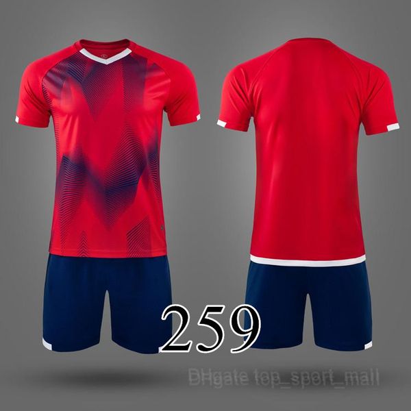 2022 t-shirt through yoga basketball jersey for solid colors women fashion outdoor outfit yogas tanks sports running gym quick drying gym cl, Black;red
2022 t-shirt through yoga basketball jersey for solid colors women fashion outdoor outfit yogas tanks sports running gym quick drying gym cl, Black;red