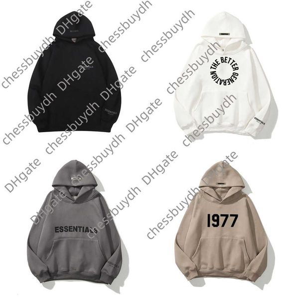 luxury essentials sweatshirts men's jackets hoodies ess men women letter pullover hooded street hip hop sweatshirt sweater hoodie casua, Black;brown
luxury essentials sweatshirts men's jackets hoodies ess men women letter pullover hooded street hip hop sweatshirt sweater hoodie casua, Black;brown
