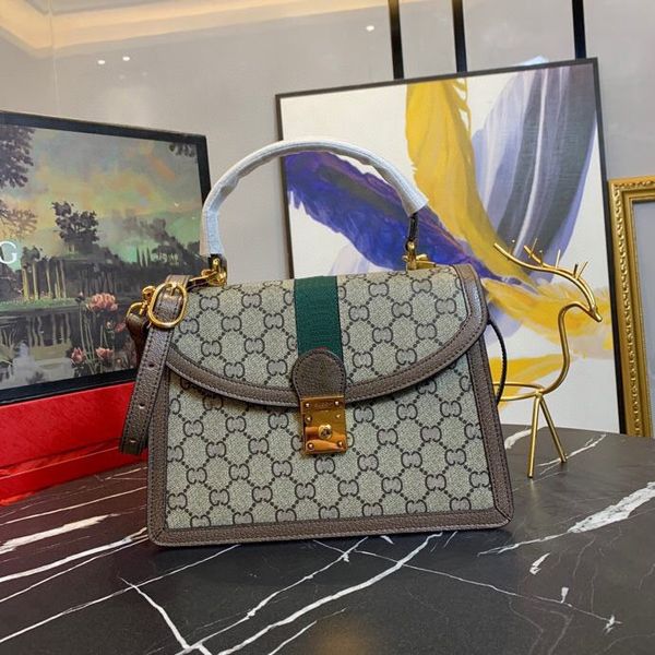 womens luxurys designers bags fashion crossbody canvas flap printed handbag ladies shoulder bags purse casual clutch tote handbags wallets
womens luxurys designers bags fashion crossbody canvas flap printed handbag ladies shoulder bags purse casual clutch tote handbags wallets