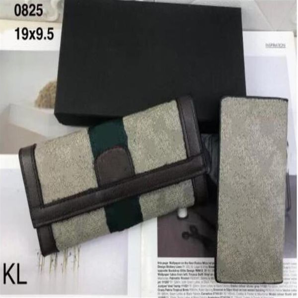 2pcs set wallet card holder emilie womens sarah clemence pouch pochette accessoires coin purse neo porte cartes 0825#2282, Red;black
2pcs set wallet card holder emilie womens sarah clemence pouch pochette accessoires coin purse neo porte cartes 0825#2282, Red;black