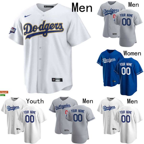 baseball jersey men women los 50 mookie betts 6 trea turner 5 freddie an 28 martinez 10 justin turner 3 chris taylor angeles dodgers, Blue;black
baseball jersey men women los 50 mookie betts 6 trea turner 5 freddie an 28 martinez 10 justin turner 3 chris taylor angeles dodgers, Blue;black