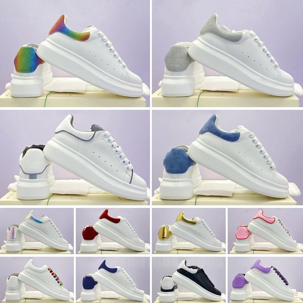 casual shoes espadrilles trainers women flats platform sneak oversized white black leather luxury velvet suede womens lace up
casual shoes espadrilles trainers women flats platform sneak oversized white black leather luxury velvet suede womens lace up