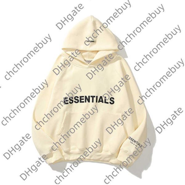 luxury men's essentials sweatshirts jackets ess hoodies men women letter pullover hooded fashion hip hop sweatshirt sweater hoodie casu, Black
luxury men's essentials sweatshirts jackets ess hoodies men women letter pullover hooded fashion hip hop sweatshirt sweater hoodie casu, Black