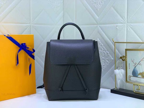 ladies backpack style woman handbag mini clutch crossbody shoulder bag wallet designer womens backpacks #8888 case
ladies backpack style woman handbag mini clutch crossbody shoulder bag wallet designer womens backpacks #8888 case