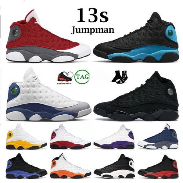 13s men women basketball shoes jumpman 13 university french brave blue del sol obsidian flint starfish black cat bred mens trainers outdoor
13s men women basketball shoes jumpman 13 university french brave blue del sol obsidian flint starfish black cat bred mens trainers outdoor
