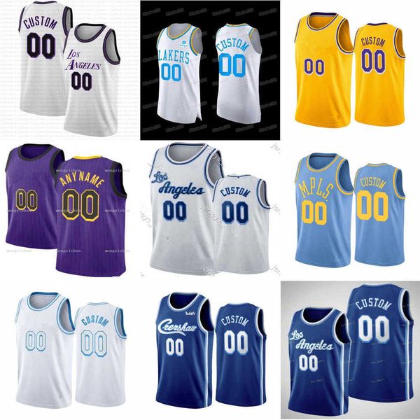 los angeles''lakers''custom men women youth lebron 6 james 0 russell westbrook anthony 3 davis 17 dennis schroder 24 bry, Black;red
los angeles''lakers''custom men women youth lebron 6 james 0 russell westbrook anthony 3 davis 17 dennis schroder 24 bry, Black;red