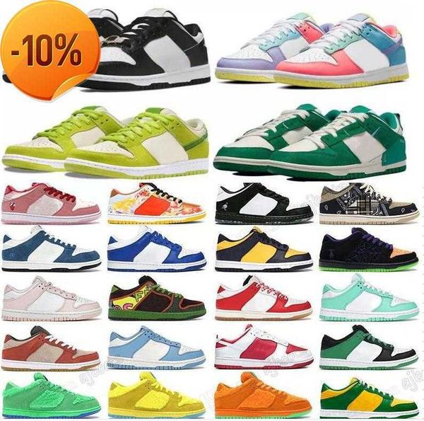 g for men women low leather platform sneakers black white medium olive grey fog unc coast mummy undefeated parra mens
g for men women low leather platform sneakers black white medium olive grey fog unc coast mummy undefeated parra mens