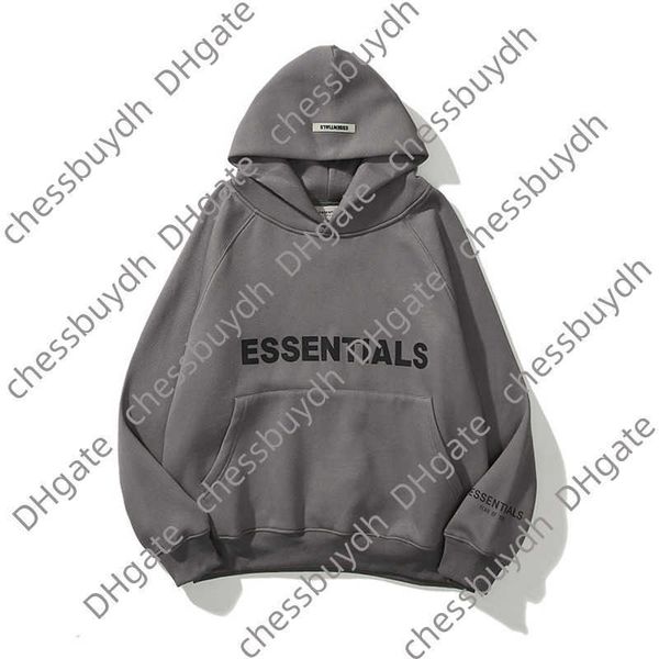 sweatshirts ess luxury men's jackets hoodies men women essentials chest letter sweater sportswear hooded casual pullover couple sweats, Black;brown
sweatshirts ess luxury men's jackets hoodies men women essentials chest letter sweater sportswear hooded casual pullover couple sweats, Black;brown