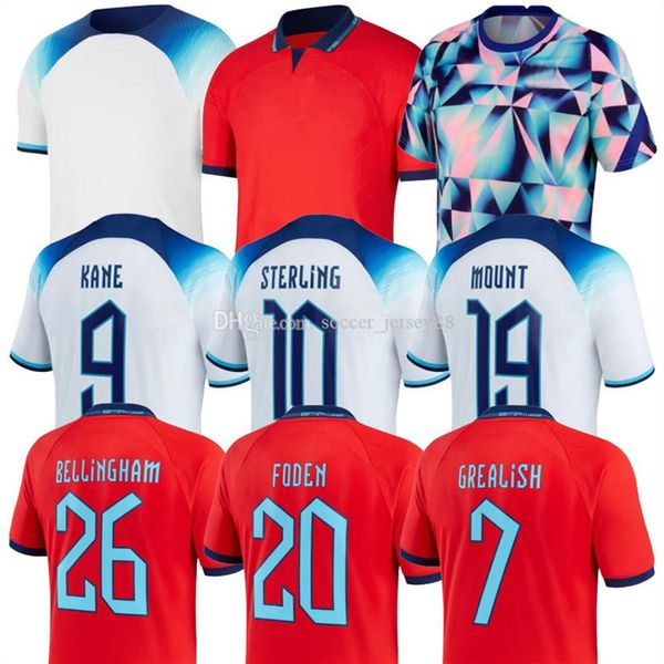 2022 2023 kane sterling soccer jerseys 22 23 rashford sancho grealish mount saka football soccer shirt men kids kits englands 340d, Black;yellow
2022 2023 kane sterling soccer jerseys 22 23 rashford sancho grealish mount saka football soccer shirt men kids kits englands 340d, Black;yellow