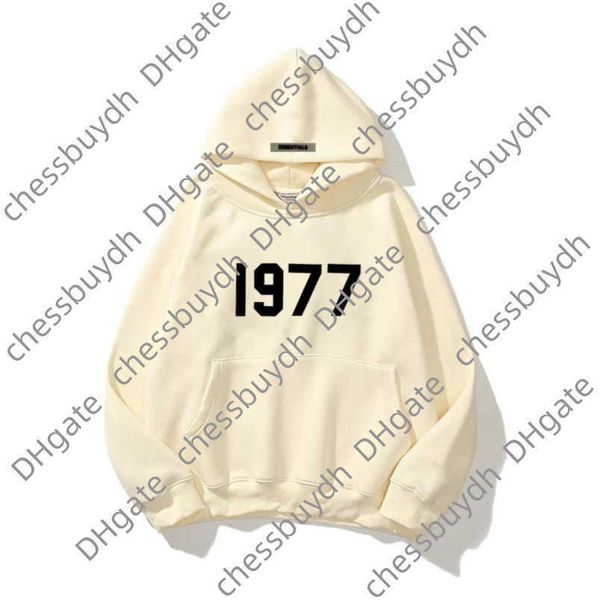 ess luxury sweatshirts men's jackets hoodies men women letter essentials pullover hooded street hip hop sweatshirt sweater hoodie casua, Black 
ess luxury sweatshirts men's jackets hoodies men women letter essentials pullover hooded street hip hop sweatshirt sweater hoodie casua, Black