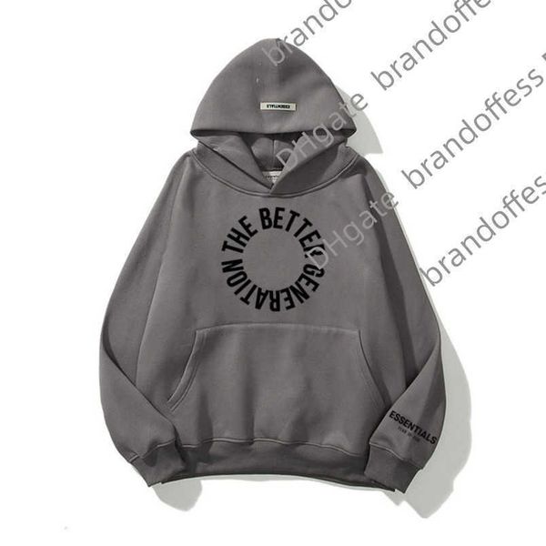 essentials luxury men's sweatshirts jackets hoodies ess men women letter pullover hooded street hip hop sweatshirt sweater hoodie casua, Black
essentials luxury men's sweatshirts jackets hoodies ess men women letter pullover hooded street hip hop sweatshirt sweater hoodie casua, Black