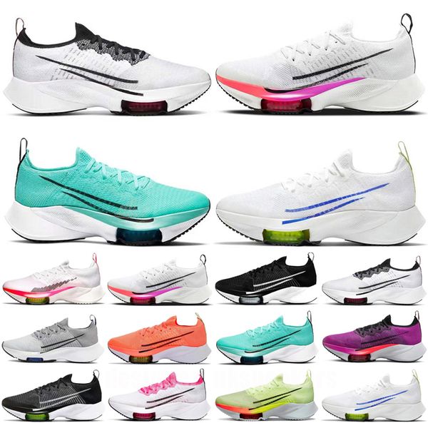 2023 fashion zoomx vaporfly next% 2 womens mens running shoes university gold aurora green ekiden be true volt zoom white metallic trainers, Black
2023 fashion zoomx vaporfly next% 2 womens mens running shoes university gold aurora green ekiden be true volt zoom white metallic trainers, Black