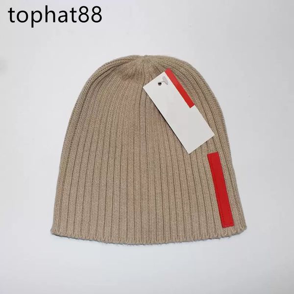 2023 fashion beanie man woman skull caps autumn winter breathable fitted bucket hat 6 colors dome cap beanies n1, Blue;gray
2023 fashion beanie man woman skull caps autumn winter breathable fitted bucket hat 6 colors dome cap beanies n1, Blue;gray