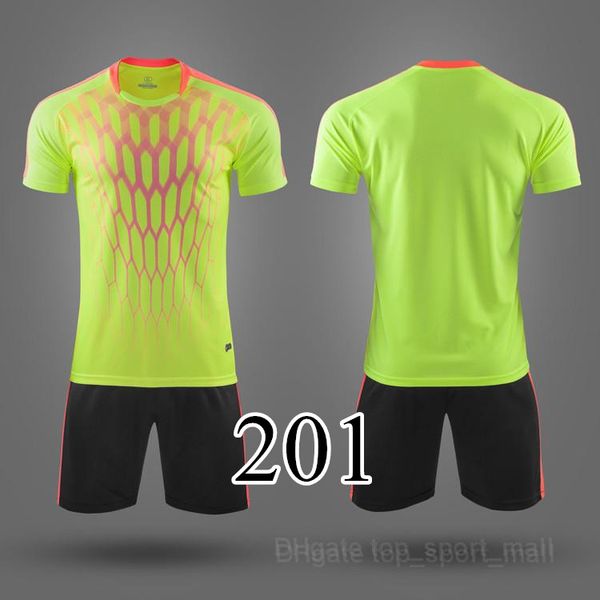 2022 t-shirt through yoga hockey jersey for solid colors women fashion outdoor outfit yogas tanks sports running gym quick drying gym clohs, Black;red
2022 t-shirt through yoga hockey jersey for solid colors women fashion outdoor outfit yogas tanks sports running gym quick drying gym clohs, Black;red