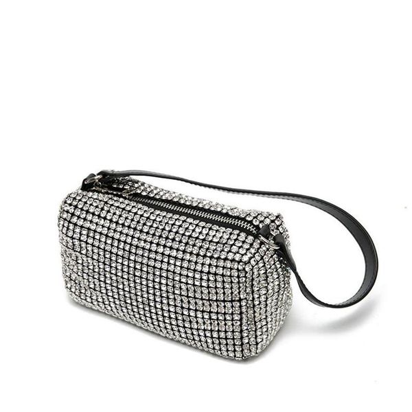 wan new bag designer miss wang bling buling dinner bag women glitter diamond evening bags lady shiny rhinestone party shoulder bag257b zhouz
wan new bag designer miss wang bling buling dinner bag women glitter diamond evening bags lady shiny rhinestone party shoulder bag257b zhouz