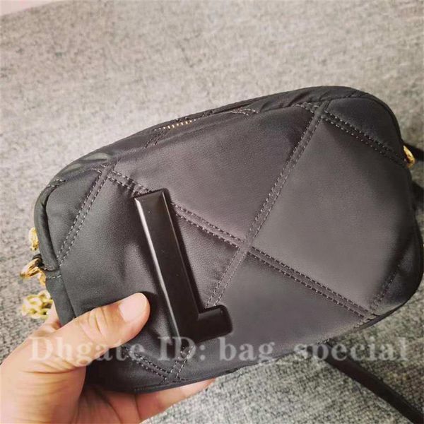 fashion womens shoulder bags pu letter purse clutch handbags black card holder nylon coin purse messenger crossbody bag295i
fashion womens shoulder bags pu letter purse clutch handbags black card holder nylon coin purse messenger crossbody bag295i