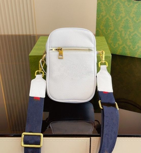 designer bags luxury brand shoulder bags classical crossbody bag mini mobile phone banquet shopping wedding leisure business package 12/5/19
designer bags luxury brand shoulder bags classical crossbody bag mini mobile phone banquet shopping wedding leisure business package 12/5/19