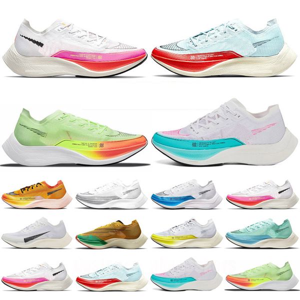 running shoes runners tempo fly knit hyper violet flash crimson neon rainbow bright mango watermelon light weight new zoomx vaporfly, Black
running shoes runners tempo fly knit hyper violet flash crimson neon rainbow bright mango watermelon light weight new zoomx vaporfly, Black