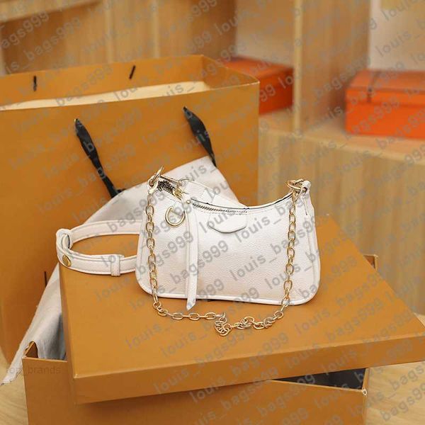 luxury bags set long wallets small purses ladies wallet messenger bags cosmetic handbags designer case
luxury bags set long wallets small purses ladies wallet messenger bags cosmetic handbags designer case