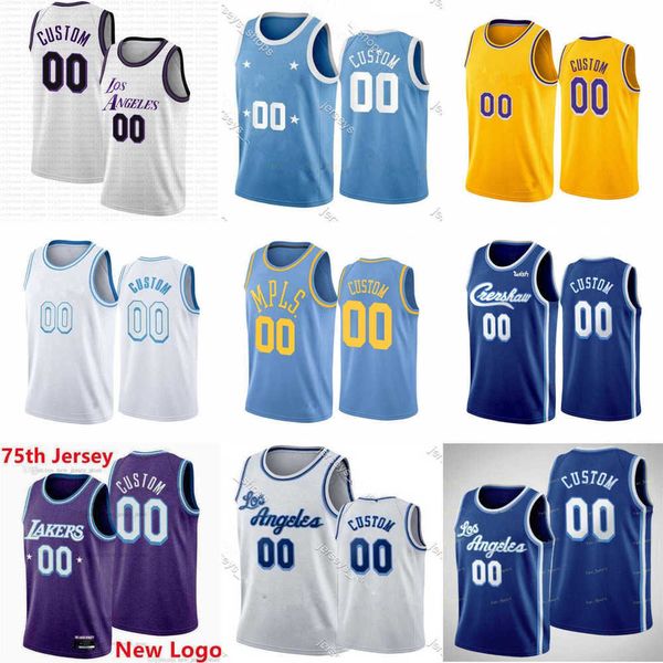 los angeles''lakers''custom men women youth lebron 6 james 0 russell westbrook anthony 3 davis 17 dennis schroder 24 bry, Black;red
los angeles''lakers''custom men women youth lebron 6 james 0 russell westbrook anthony 3 davis 17 dennis schroder 24 bry, Black;red