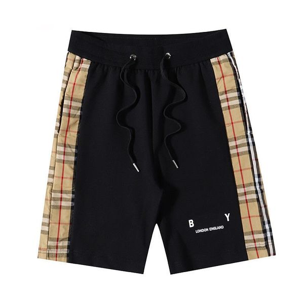 men's designer shorts loose swimming suits streetwear clothing quick drying swimwear letters printed mens womens designers shorts, White;black
men's designer shorts loose swimming suits streetwear clothing quick drying swimwear letters printed mens womens designers shorts, White;black