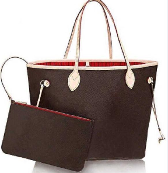 fashion women luxurys designers bags 2pcs/set crossbody shoulder handbag handbags messenger bag credit card holder coin purses 2023 case
fashion women luxurys designers bags 2pcs/set crossbody shoulder handbag handbags messenger bag credit card holder coin purses 2023 case