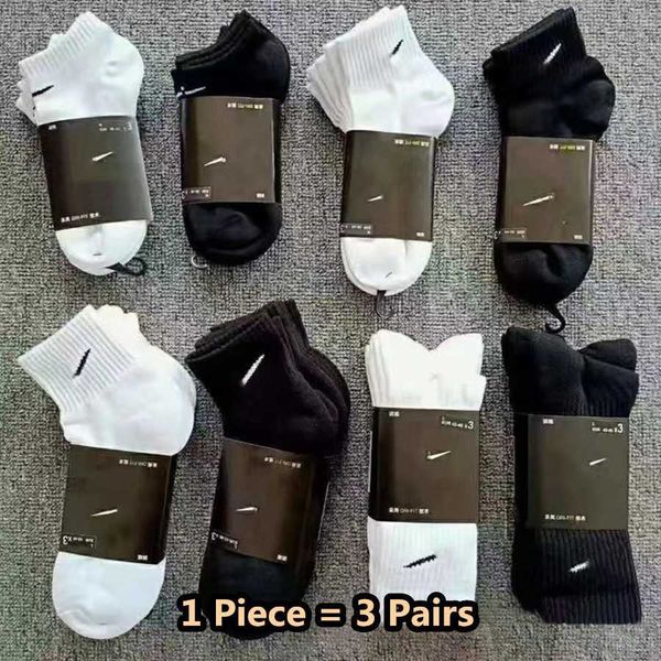 cotton mens socks women men all-match classic ankle letter breathable black and white mixing football basketball sports sock 997e
cotton mens socks women men all-match classic ankle letter breathable black and white mixing football basketball sports sock 997e
