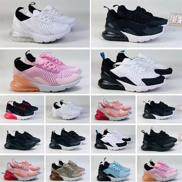 toddler kids sneakers running shoes static gid chaussure de sport boys girls casual trainers225n, Black
toddler kids sneakers running shoes static gid chaussure de sport boys girls casual trainers225n, Black