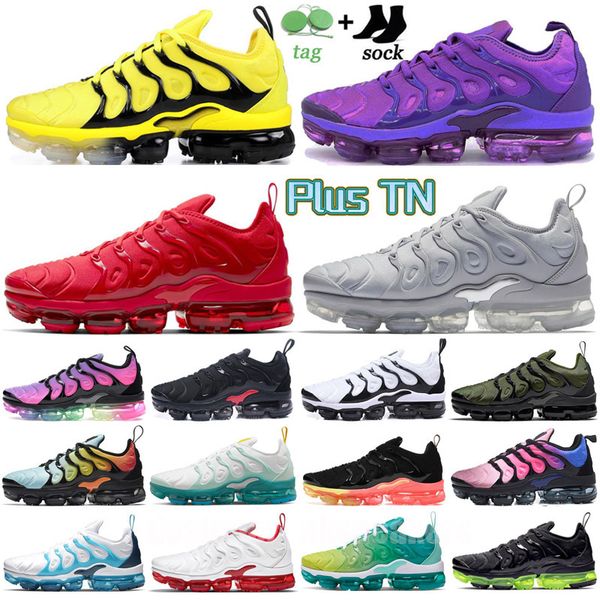 casual shoes running sports sneakers trainers triple black white mint foam laser blue tennis ball midnight navy grape tn plus for max men 40
casual shoes running sports sneakers trainers triple black white mint foam laser blue tennis ball midnight navy grape tn plus for max men 40