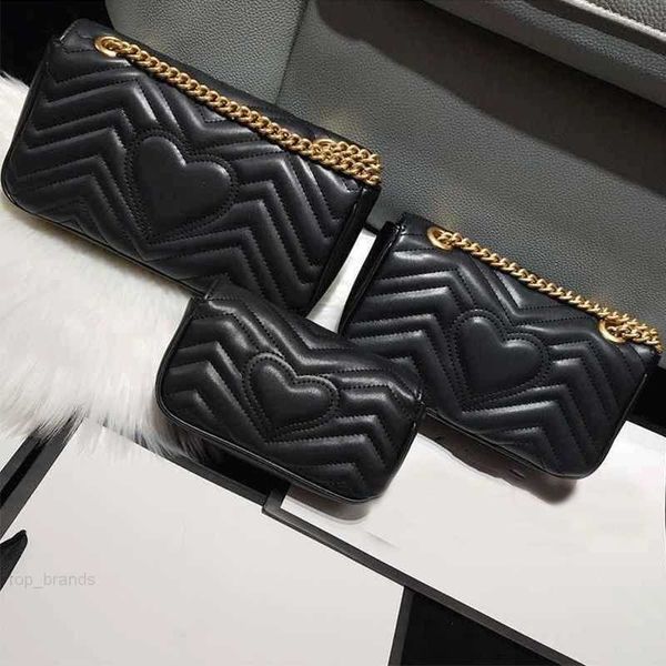 luxury women shoulder bags fashion designer handbags genuine for lady leather handbags letter chain cross body with box case
luxury women shoulder bags fashion designer handbags genuine for lady leather handbags letter chain cross body with box case