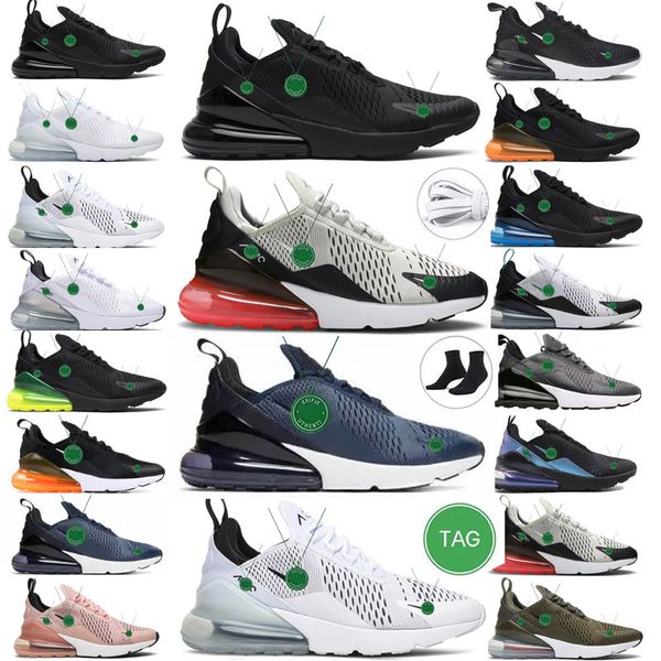triple white black 270 running shoes for men women igloo des chaussure neon usa be true cactus barely rose rough green mens trainers womens
triple white black 270 running shoes for men women igloo des chaussure neon usa be true cactus barely rose rough green mens trainers womens