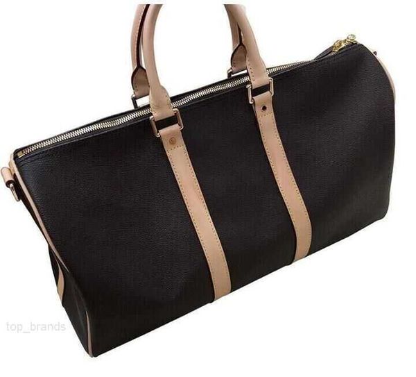 new casual men's duffel backpack outdoor travel bag leather messenger bags women luggage bags 55cm lady handbag case
new casual men's duffel backpack outdoor travel bag leather messenger bags women luggage bags 55cm lady handbag case