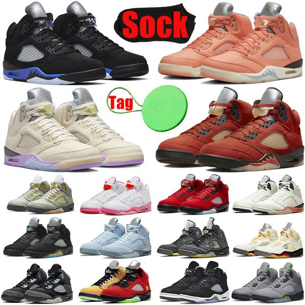 fire red men basketball shoes concord mars for her easter racer blue sail jade horizon green bean bluebird prfc what the mens
fire red men basketball shoes concord mars for her easter racer blue sail jade horizon green bean bluebird prfc what the mens