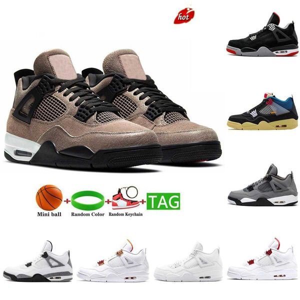 new basketball shoes taupe haze tour yellow 4 women men 4s what the sneaker brigade blue sport white sail trainer size eur 36-47, Black
new basketball shoes taupe haze tour yellow 4 women men 4s what the sneaker brigade blue sport white sail trainer size eur 36-47, Black