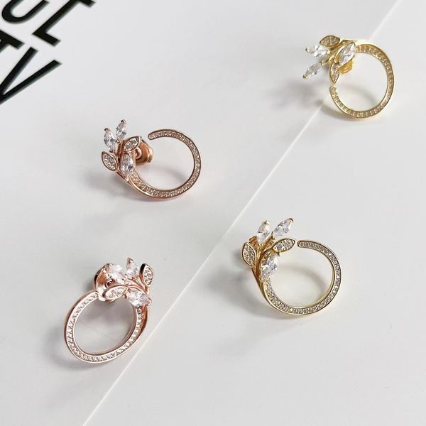 earrings dangle & chandelier chain link diamond t luxury designer jewelry bangle watches women mens couple fashion wedding party gift girlfr, Silver
earrings dangle & chandelier chain link diamond t luxury designer jewelry bangle watches women mens couple fashion wedding party gift girlfr, Silver