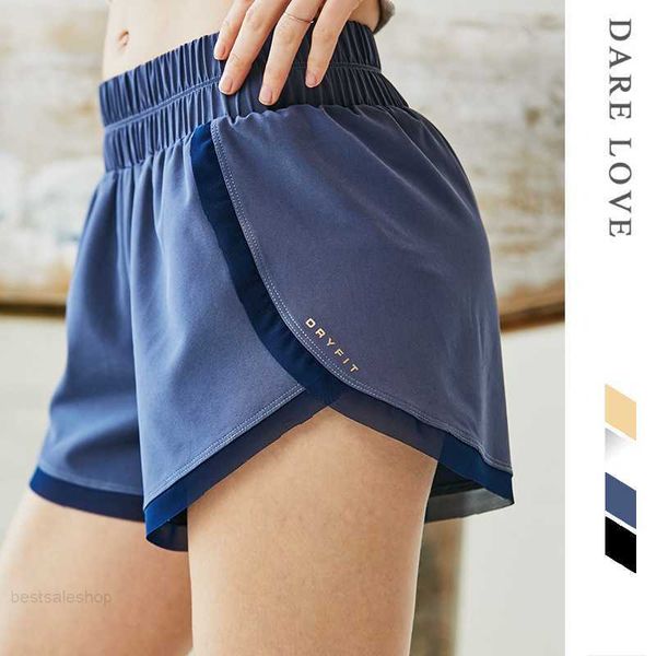 designer l-301 yoga short pants outfit womens running spotr shorts ladies casual sportswear girls exercise fitness wear top, White;red
designer l-301 yoga short pants outfit womens running spotr shorts ladies casual sportswear girls exercise fitness wear top, White;red