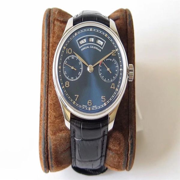 zf montre de luxe 44mmx15m men's watch 52850 movement watches original folding brand date week month and kinetic energy are251r, Slivery;brown
zf montre de luxe 44mmx15m men's watch 52850 movement watches original folding brand date week month and kinetic energy are251r, Slivery;brown