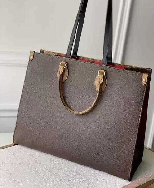 2023fashion onthego women luxurys designers bags genuine leather handbags messenger crossbody shoulder bag totes wallet m58522 m45595 m45653
2023fashion onthego women luxurys designers bags genuine leather handbags messenger crossbody shoulder bag totes wallet m58522 m45595 m45653