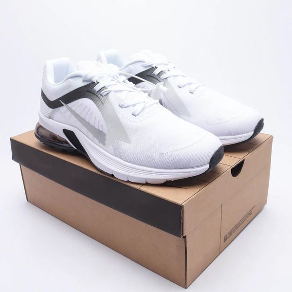 designer boots classic net men casual shoes luxury straps runninng shoes air cushion bottom letter flat heel breathable mesh sports jogging, Black
designer boots classic net men casual shoes luxury straps runninng shoes air cushion bottom letter flat heel breathable mesh sports jogging, Black