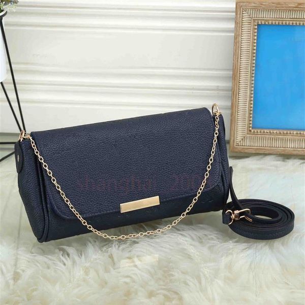 classic design luxury handbag handbags fashion crossbody women bag gold chain clutch leather strap blue color flowers embossed2745
classic design luxury handbag handbags fashion crossbody women bag gold chain clutch leather strap blue color flowers embossed2745