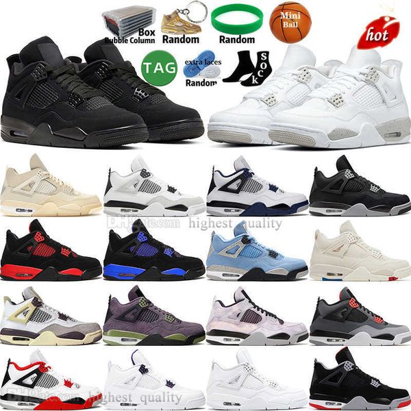 new sail military black cat white oreo 4 4s mens basketball shoes university blue thunder fire red blank motorsports purple metallic men
new sail military black cat white oreo 4 4s mens basketball shoes university blue thunder fire red blank motorsports purple metallic men