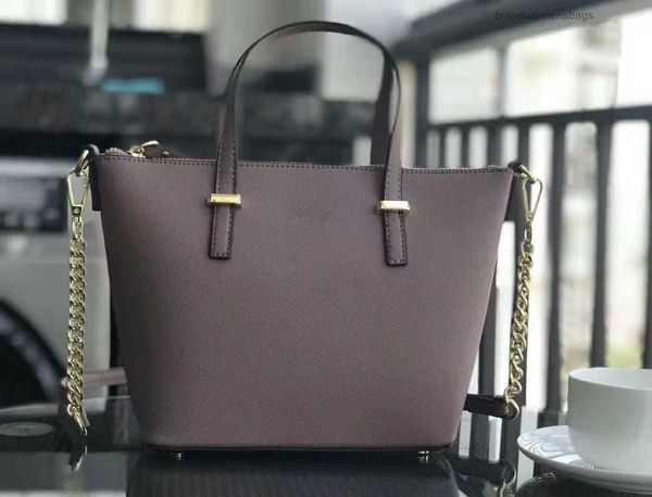 brand designer evening bags women handbags crossbody purse shoulder bags totes handbag purses with chains straps fashion tote brandwomensbag
brand designer evening bags women handbags crossbody purse shoulder bags totes handbag purses with chains straps fashion tote brandwomensbag