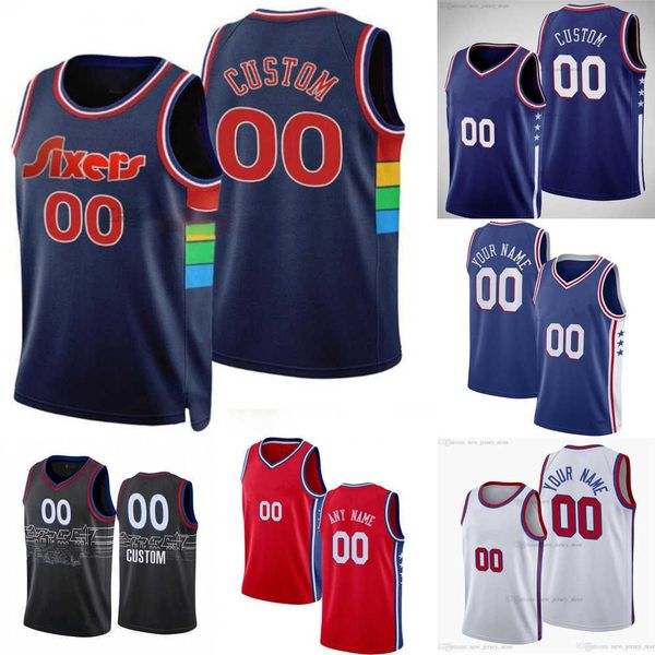 philadelphia''76ers''custom men women youth joel 21 embiid 1 james harden 0 tyrese maxey 12 tobias harris 5 montrezl har, Black;red
philadelphia''76ers''custom men women youth joel 21 embiid 1 james harden 0 tyrese maxey 12 tobias harris 5 montrezl har, Black;red