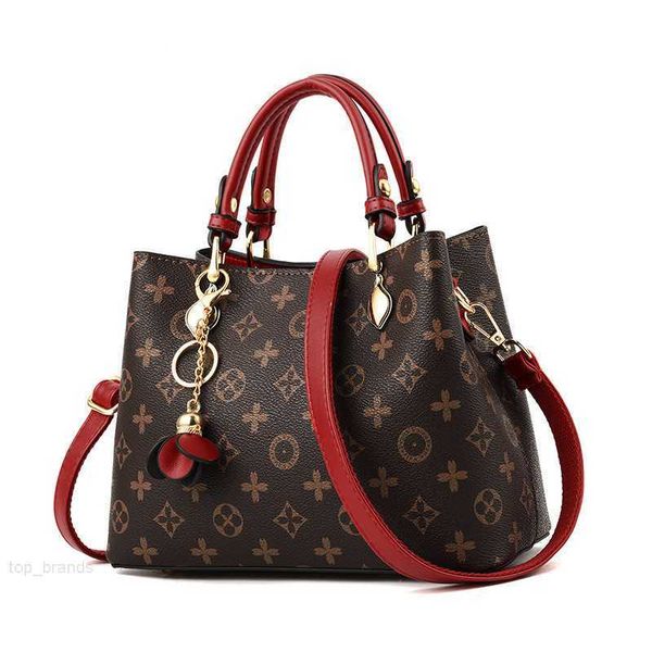 cross body 2023 female tote bag designers luxury handbags printed bucket simple women shoulder ladies case
cross body 2023 female tote bag designers luxury handbags printed bucket simple women shoulder ladies case