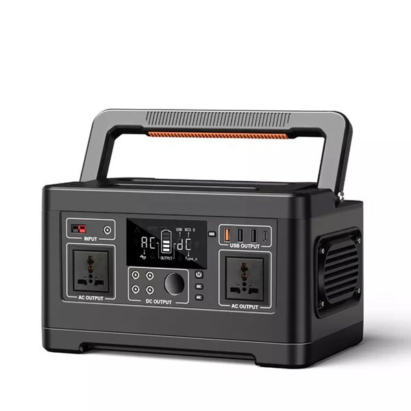 18650 lithium battery generator high capacity power supply for cell phone lapfan
18650 lithium battery generator high capacity power supply for cell phone lapfan