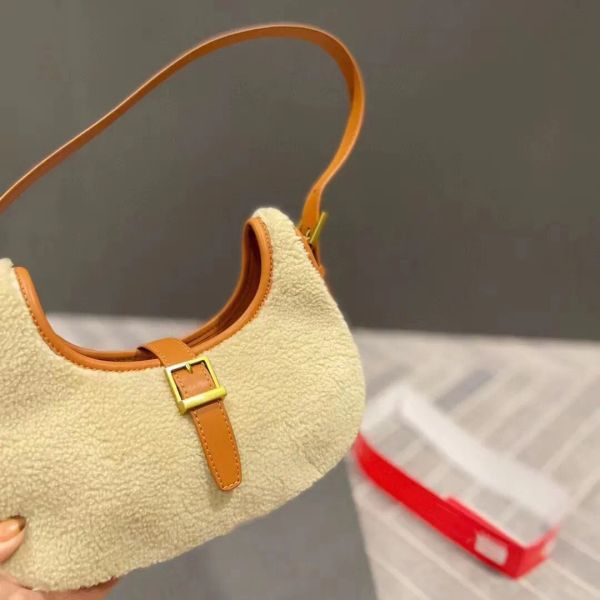 women cleo handbags shoulder bag quality leather classic underarm hobo bags fashion lady 2021 purses wholesale handbags purse
women cleo handbags shoulder bag quality leather classic underarm hobo bags fashion lady 2021 purses wholesale handbags purse