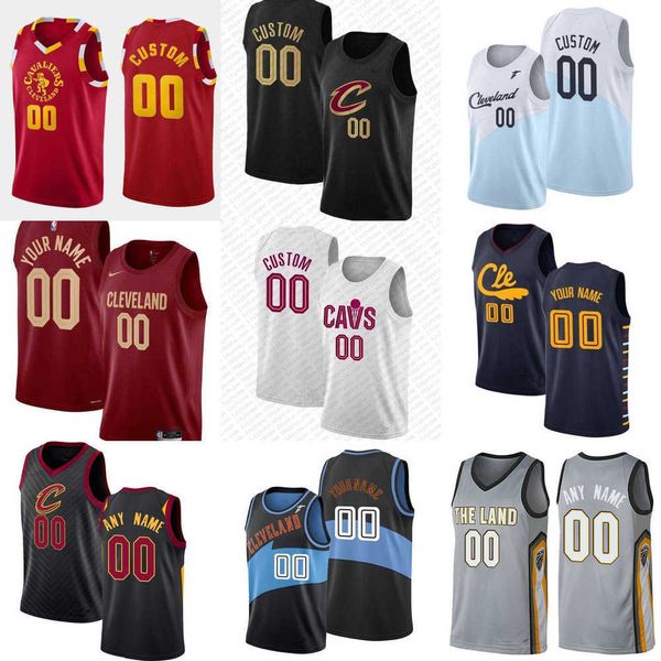 men women youth cleveland''cavaliers''custom 32 dean wade 19 raul neto 8 lamar stevens 9 dylan windler 15 isaiah mobley, Black;red
men women youth cleveland''cavaliers''custom 32 dean wade 19 raul neto 8 lamar stevens 9 dylan windler 15 isaiah mobley, Black;red