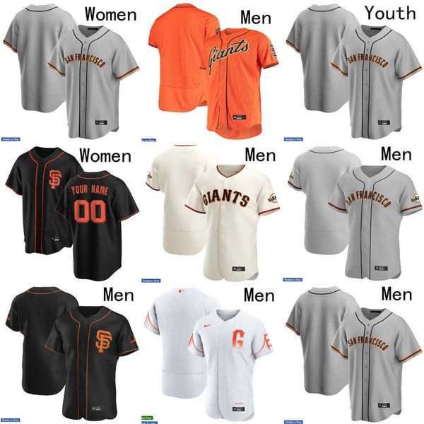 men women youth san francisco''giants''39 thairo estrada 35 brandon crawford 41 wilmer flores 33 darin ruf 9 brandon bel, Blue;black
men women youth san francisco''giants''39 thairo estrada 35 brandon crawford 41 wilmer flores 33 darin ruf 9 brandon bel, Blue;black