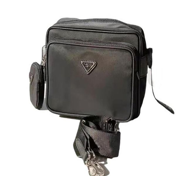 bags nylon single men handbag shoulder bag contracted oblique men's satchel male leisure small backpack a shoulder han267d
bags nylon single men handbag shoulder bag contracted oblique men's satchel male leisure small backpack a shoulder han267d